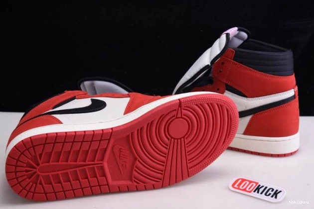 Reps TBkick HIGH CD4487 JORDAN - 100(RED) SCOTT X OG 1 TRAVIS AIR RETRO 0707